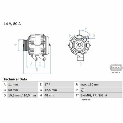distriauto2-681473