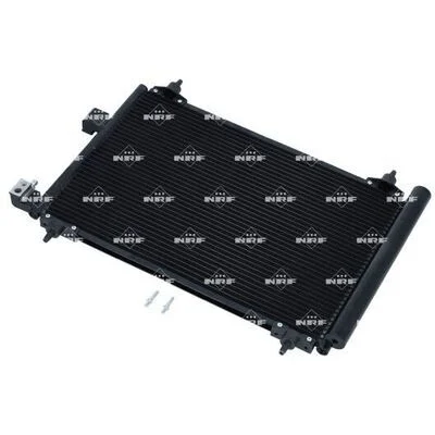 distriauto2-681527