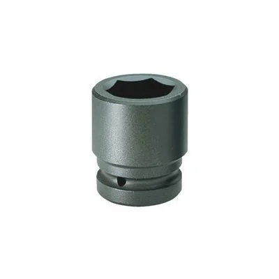 distriauto2-684371
