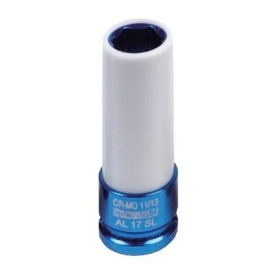 distriauto2-684379