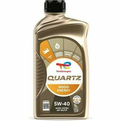 distriauto2-684697