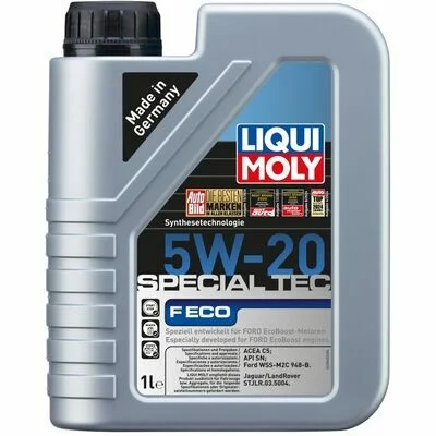distriauto2-684912