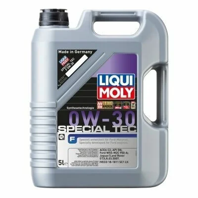 distriauto2-685065