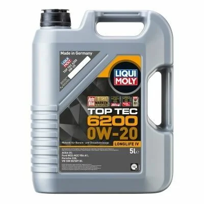 distriauto2-685195