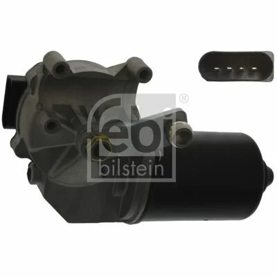 distriauto2-685709