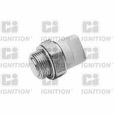 distriauto2-686266