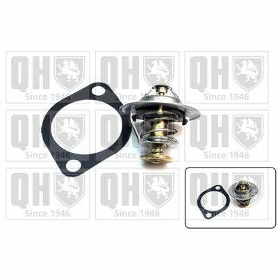 distriauto2-686330