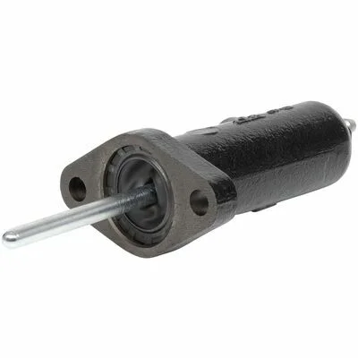 distriauto2-686391