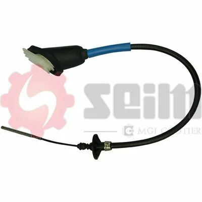 distriauto2-686667