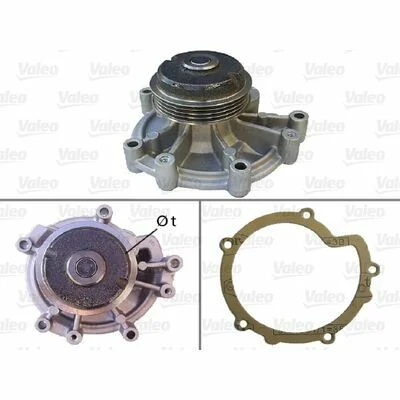 distriauto2-687329