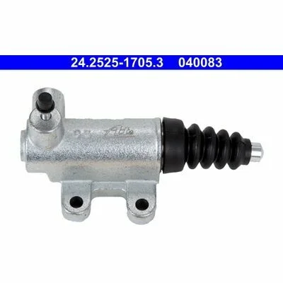 distriauto2-688260