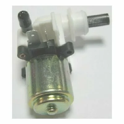 distriauto2-688350