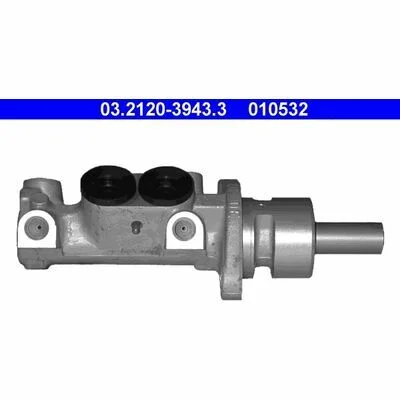 distriauto2-688635