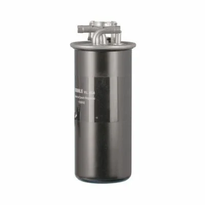 distriauto2-690205
