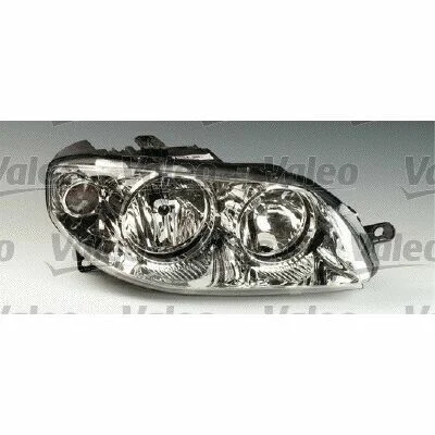 distriauto2-690525