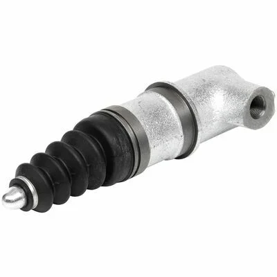 distriauto2-690558