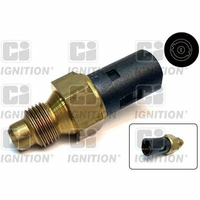 distriauto2-692860