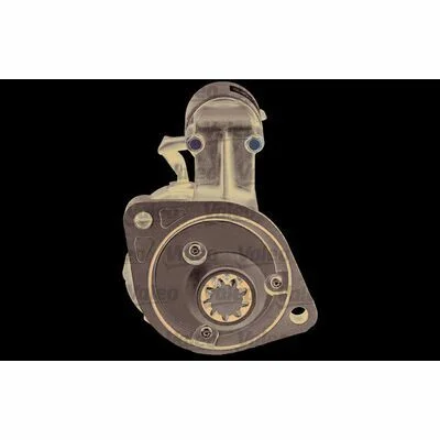 distriauto2-696748