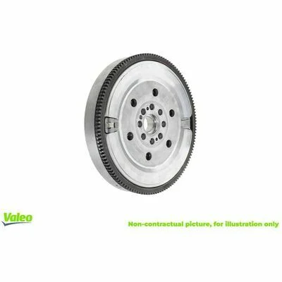 distriauto2-696999