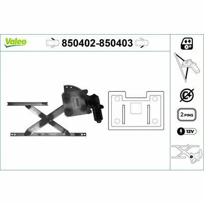 distriauto2-697045