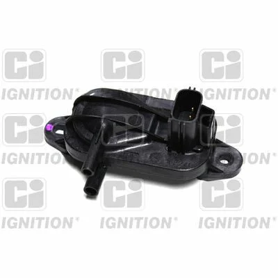 distriauto2-698292