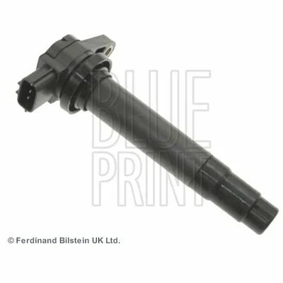distriauto2-698957