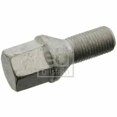 distriauto2-700946