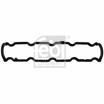 distriauto2-701542