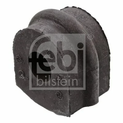 distriauto2-702409