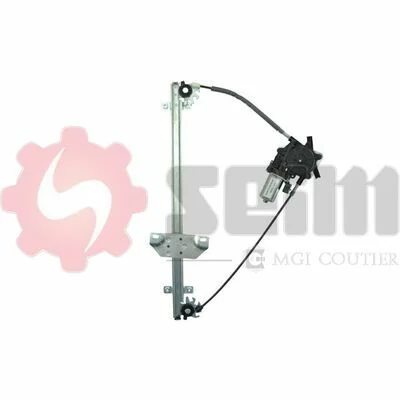 distriauto2-703407