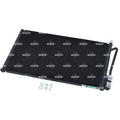 distriauto2-703657