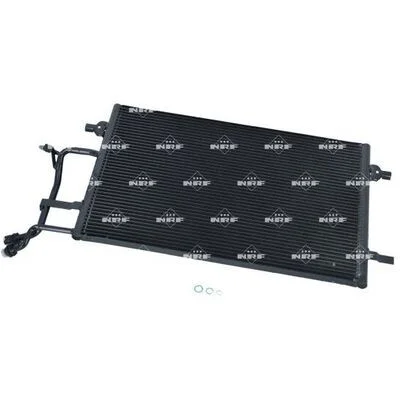 distriauto2-703725