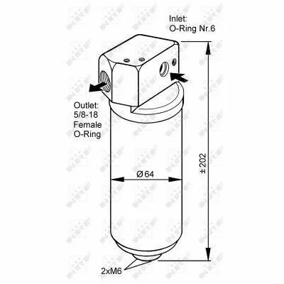 distriauto2-704059