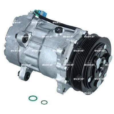 distriauto2-704217