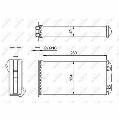 distriauto2-705842