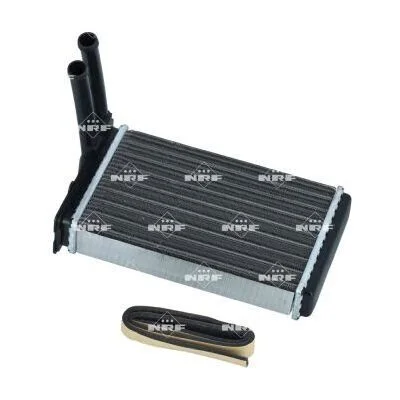 distriauto2-705903
