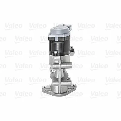 distriauto2-707126