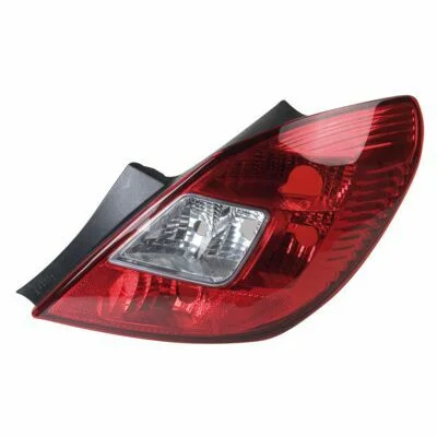 distriauto2-708998