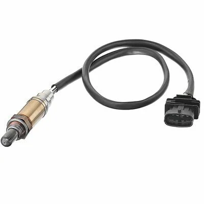 distriauto2-709573