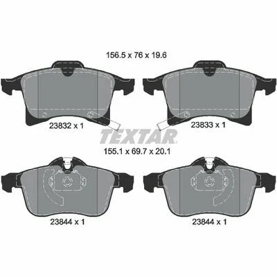 distriauto2-709905