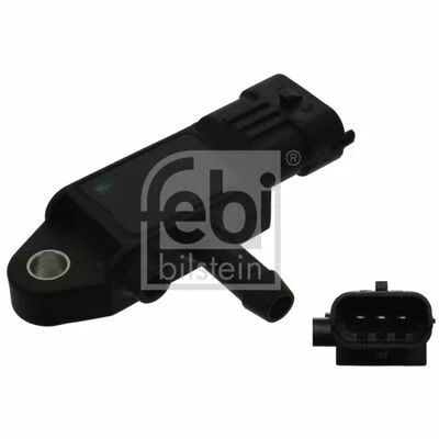distriauto2-710189
