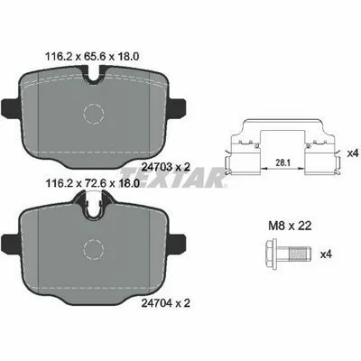 distriauto2-711541