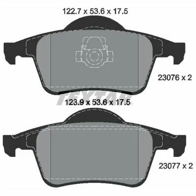 distriauto2-711678