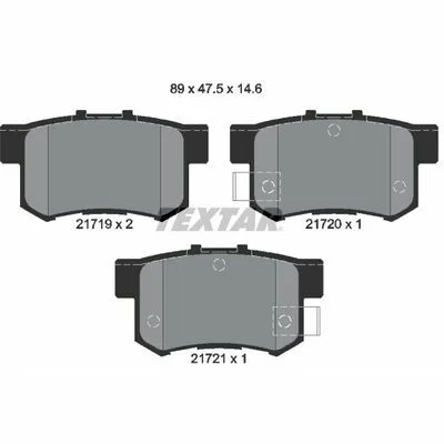 distriauto2-712183