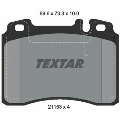 distriauto2-712191