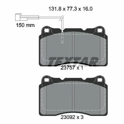 distriauto2-712535