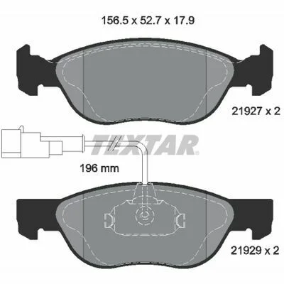 distriauto2-713345
