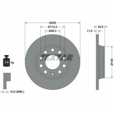distriauto2-714637