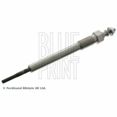 distriauto2-716441