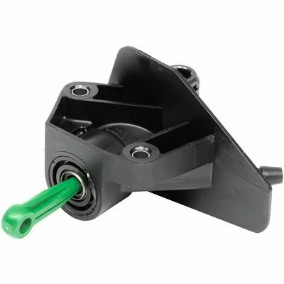 distriauto2-716495